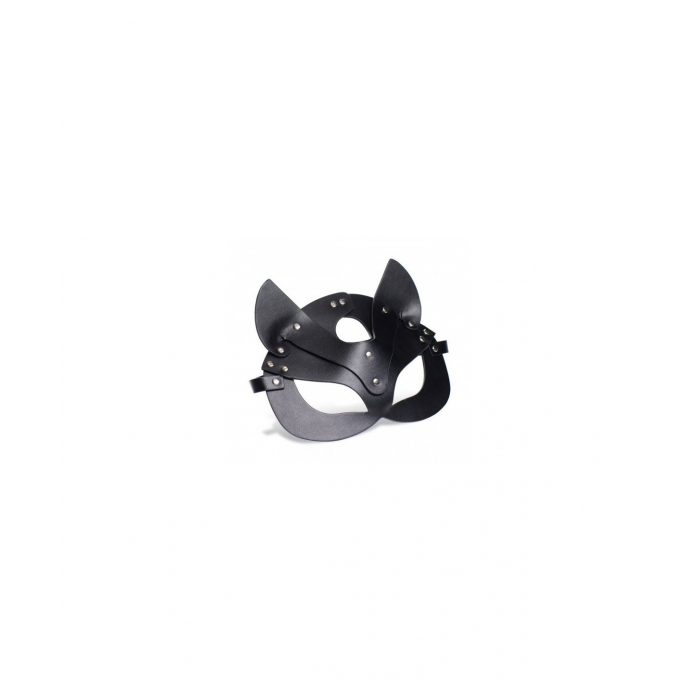 NAUGHTY KITTY CAT MASK-MASTER SERIES